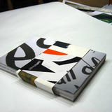 Process book back