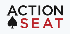 Action Seat Logo