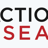 Action Seat Logo