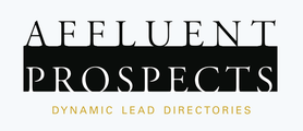 Affluent Prospects Logo
