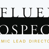 Affluent Prospects Logo