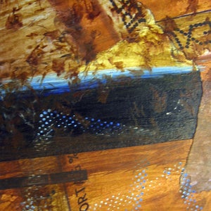 Fall Semester 2007 image