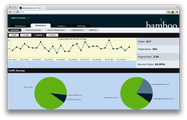 Bamboo Analytics