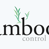 Bamboo Logo