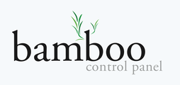 Bamboo Logo