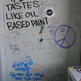 More user generated content