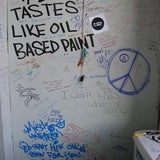 More user generated content