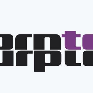 Logos designed in 2009 image