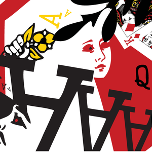 Screen Printing Class image