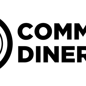Common Diner Logo image