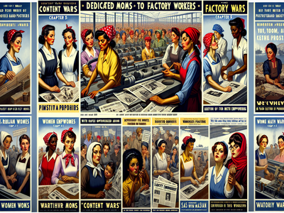 content-wars-chapter-5-dedicated-moms-factory-workers-1771633438354.png