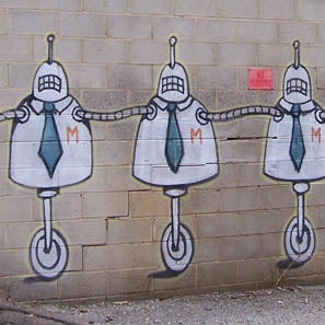 The Emergence of Marketing Technology and its effect on Digital Agencies image