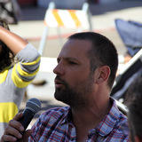 Crowd Participator