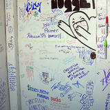 User generated content