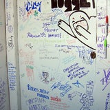 User generated content