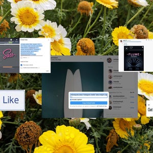 Embeddables: A Strategy to Drive Growth through Content image