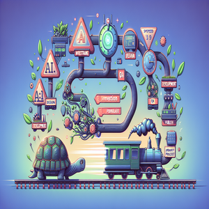 How AI is Replacing Traditional Design Workflows and Why Teams Must Adapt image