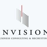 Invision BCR Logo