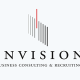 Invision BCR Logo