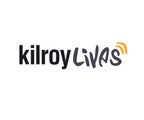 Kilroy Lives Logo