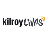 Kilroy Lives Logo