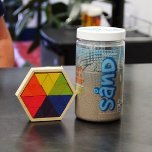 Lean Brand Session 5: Discovery Towards Minimum Viable Brand image