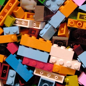 Funding a Startup with a Consulting Business image