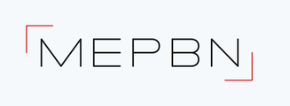 MEPBN Logo