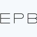 MEPBN Logo