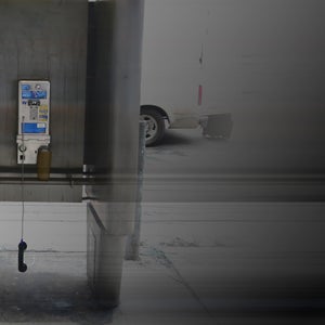 Always Connected: Generation Z, the