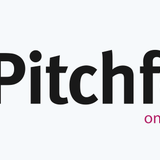 Pitchfork Online Lead Systems