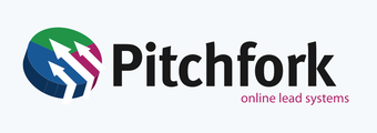 Pitchfork Online Lead Systems