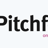 Pitchfork Online Lead Systems