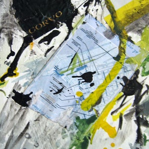 Summer in Sicily image