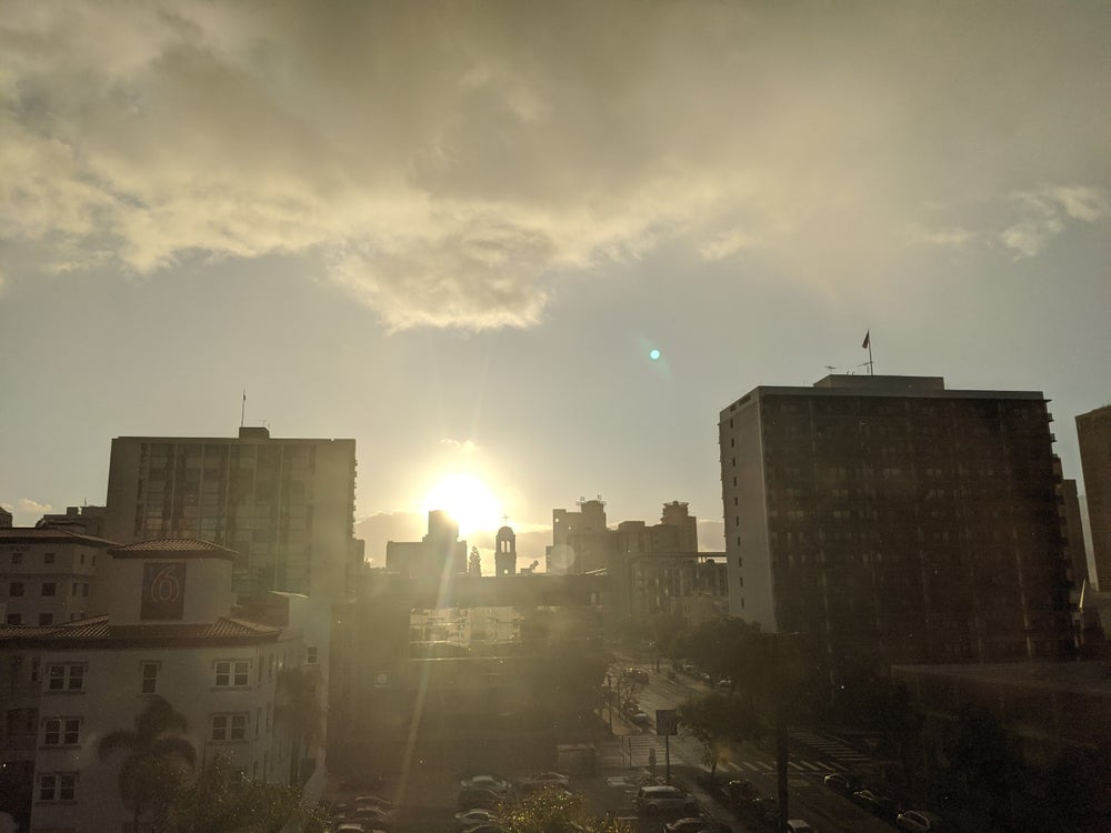 sandiego-downtown-sunrise.jpg