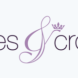 Sashes and Crown Logo