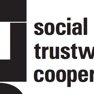 Spring Semester 2006 image