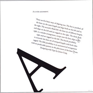 Fall Semester 2006 image