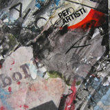 Untitled #6