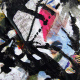 Untitled #8