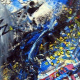 Untitled #1
