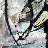 Untitled #10