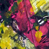 Untitled #2