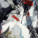 Untitled #3