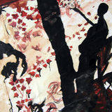 Untitled #4