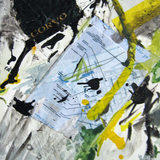 Untitled #5