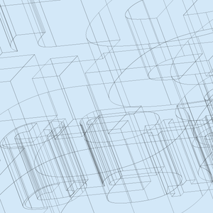 We are Architects image