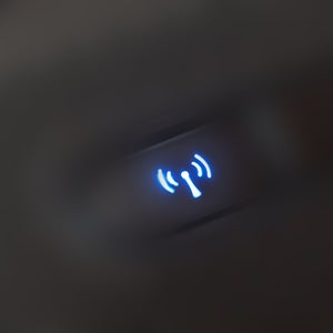 Opinions on Beacon Technology and Brand Engagement image