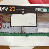 Opening Screen Full Markered