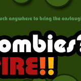 ZombiesFire! main image thumbnail